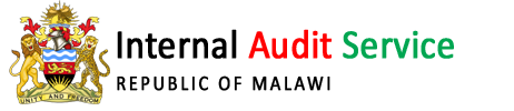 Internal Audit Service (IAS)